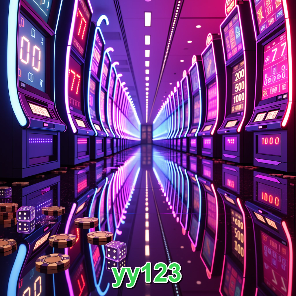 Masukan yy123